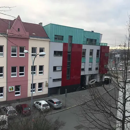 Malych Pivovaru