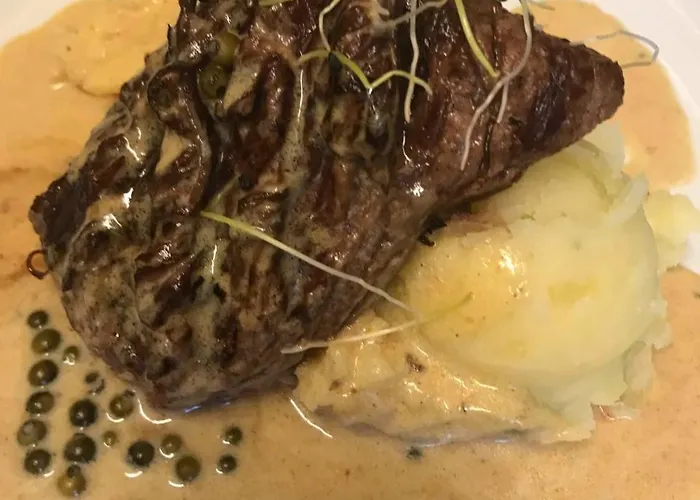 Malych Pivovaru プルゼニ